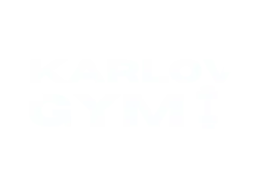 Karlov Gym